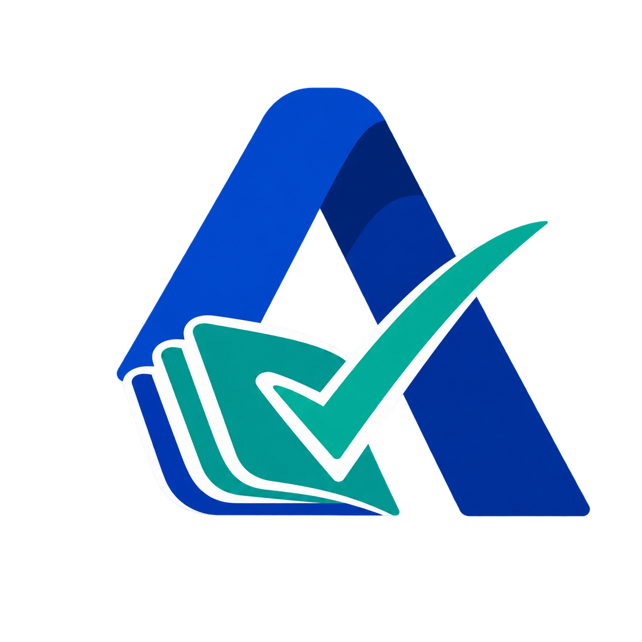 Ameen ERP logo